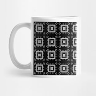 Background wallpapers Mug